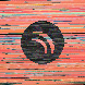 waveform preloader image