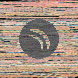 waveform preloader image