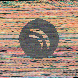 waveform preloader image