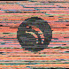 waveform preloader image