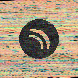 waveform preloader image