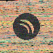 waveform preloader image
