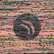 waveform preloader image