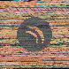 waveform preloader image