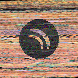 waveform preloader image