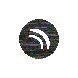waveform preloader image