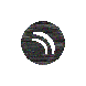 waveform preloader image
