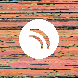 waveform preloader image