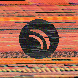 waveform preloader image