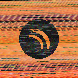 waveform preloader image