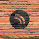 waveform preloader image