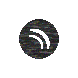 waveform preloader image