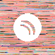 waveform preloader image