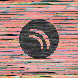 waveform preloader image