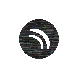 waveform preloader image