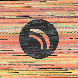 waveform preloader image