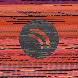 waveform preloader image