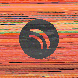 waveform preloader image