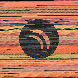 waveform preloader image