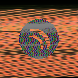 waveform preloader image