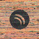 waveform preloader image