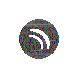 waveform preloader image