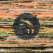 waveform preloader image