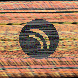 waveform preloader image