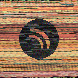 waveform preloader image