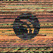 waveform preloader image