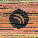 waveform preloader image