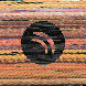 waveform preloader image