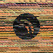 waveform preloader image
