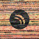 waveform preloader image