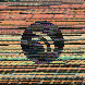 waveform preloader image