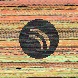 waveform preloader image
