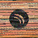 waveform preloader image