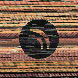 waveform preloader image