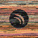 waveform preloader image