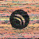 waveform preloader image