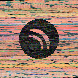 waveform preloader image