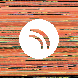 waveform preloader image