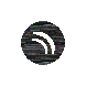 waveform preloader image