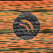 waveform preloader image