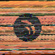 waveform preloader image