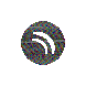 waveform preloader image