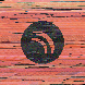 waveform preloader image