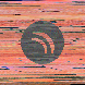 waveform preloader image