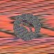 waveform preloader image
