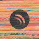 waveform preloader image